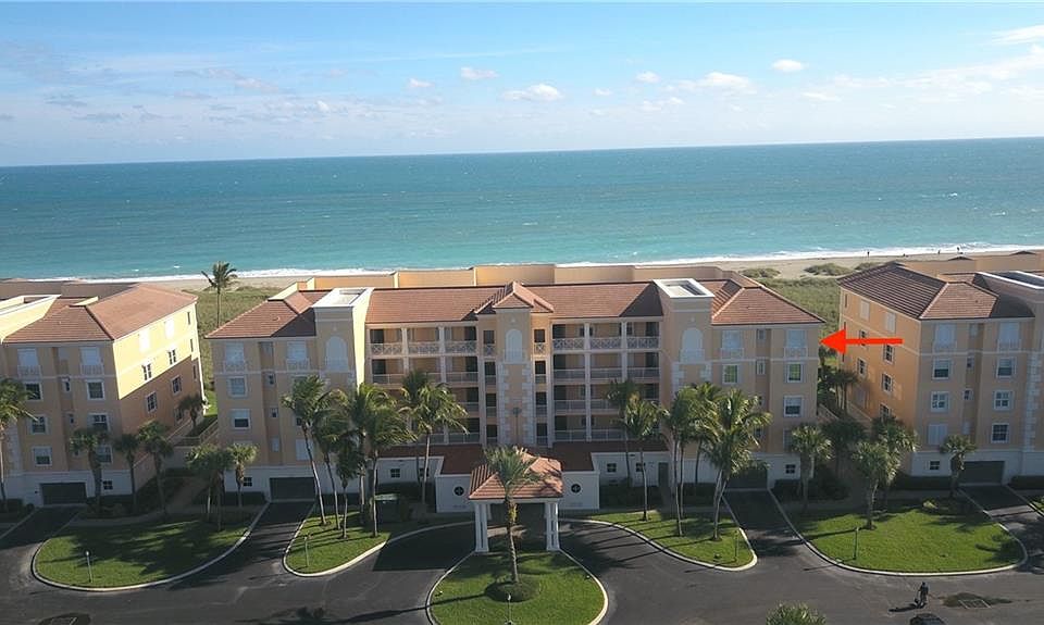 1st image of 2048 Windward Dr #2406