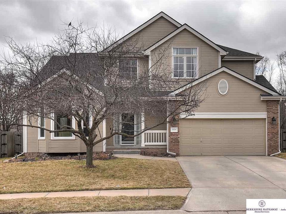 1st image of 4454 N Branch Dr