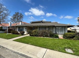 10185 Pike Ave APT 4, Fountain Valley, CA 92708