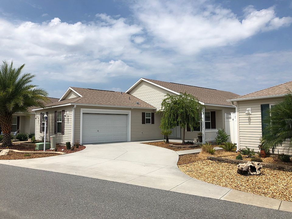 1st image of 3144 Blythill Ln
