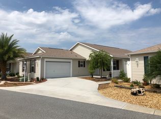 3144 Blythill Ln, The Villages, FL 32163