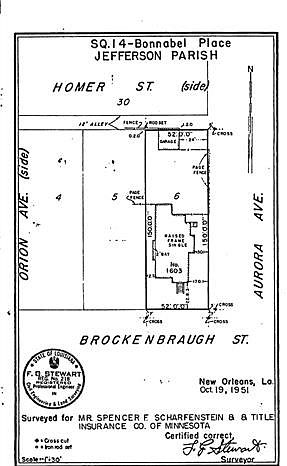 1st image of 1603 Brockenbraugh St