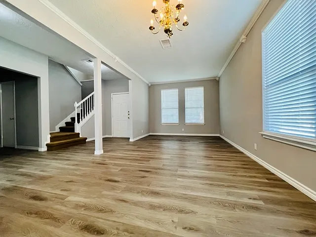 13119 Forum Rd — Photo 8