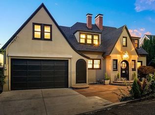 294 NW Macleay Blvd, Portland, OR 97210