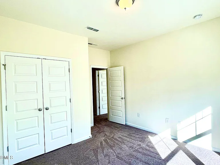 1616 Brussels Dr — Photo 19