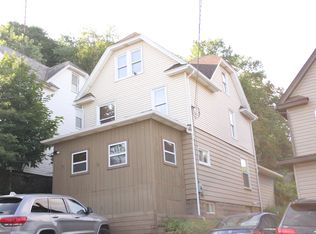 115 Euclid Ave, Butler, PA 16001