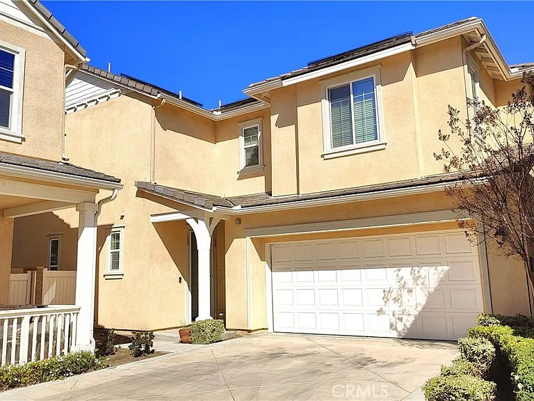 3157 E Chip Smith Way — Photo 1