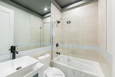 Rented by Town Residential