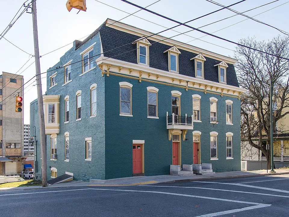 Property Photo