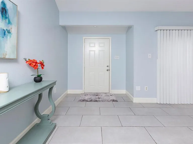 1081 Country Place Dr #1081 — Photo 32