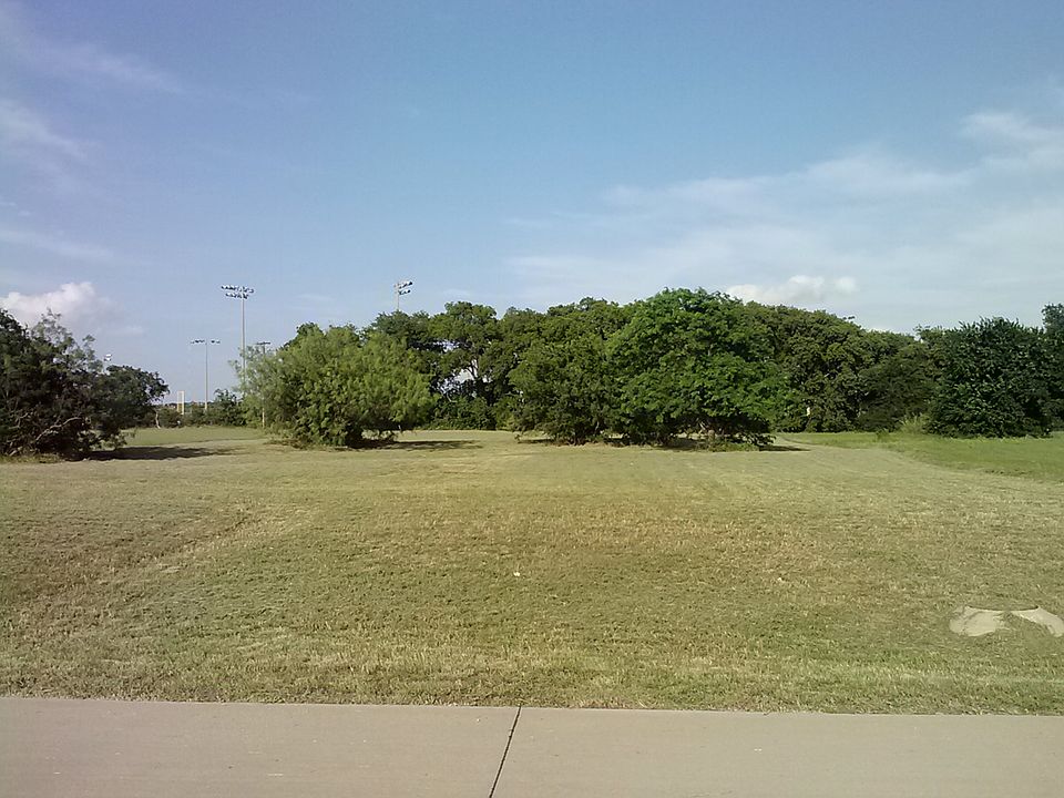 1st image of 1614 Pebble Beach Ln