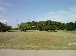 1614 Pebble Beach Ln, Cedar Hill, TX 75104