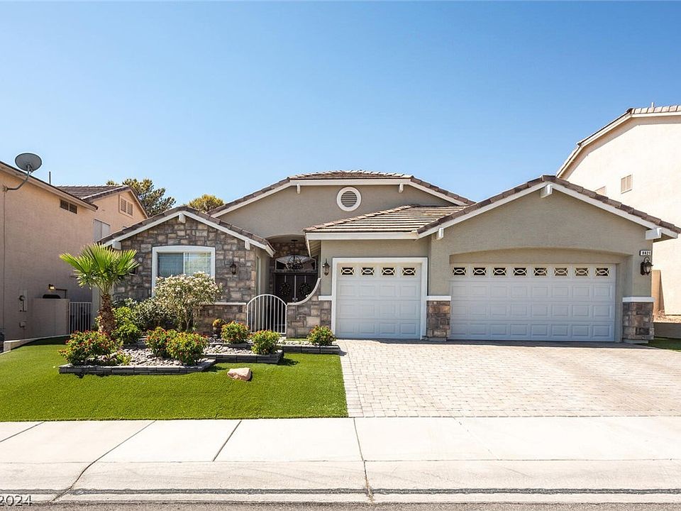 1st image of 9621 Cherry Canyon Ave