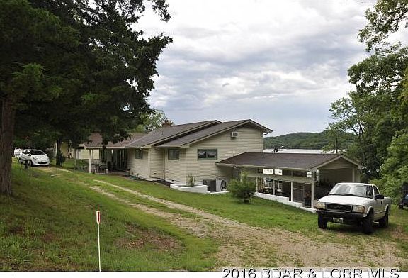3rd image of 48 Blue Spruce Ln