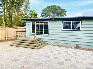 961 N Vulcan Ave, Encinitas, CA 92024