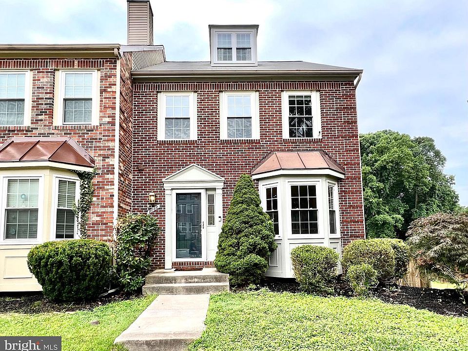 1st image of 8000 Upperfield Ln
