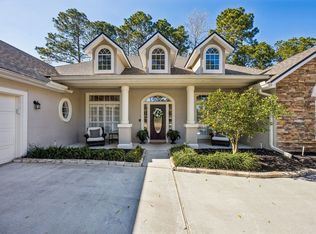 86511 N Hampton Club Way, Fernandina Beach, FL 32034
