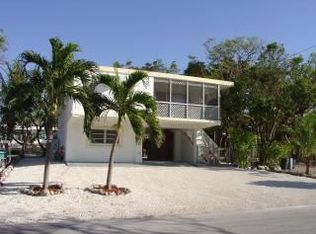 228 Bougainvillea St, Tavernier, FL 33070