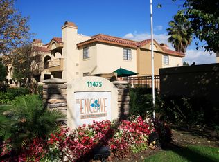 11475 Central Ave APT 46, Chino, CA 91710