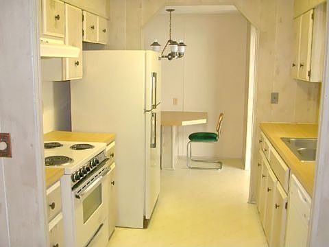 3rd image of 14406 Spyglass St