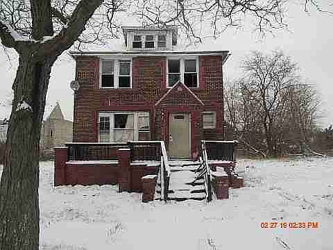 6418 Van Court