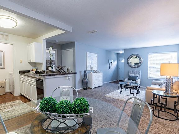 4th image of 3091 Sagebrook Dr #2708