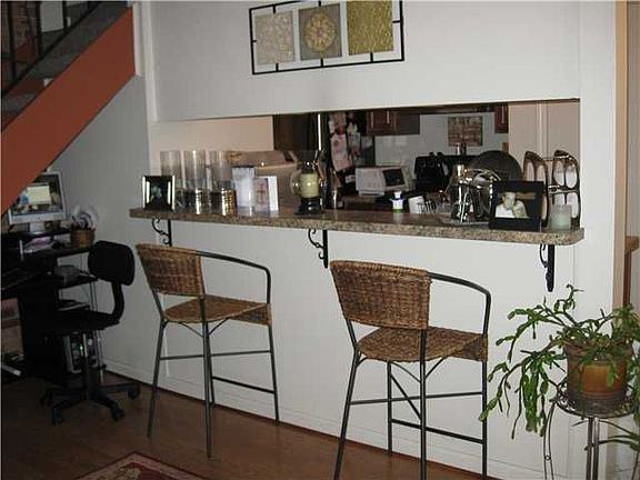 3rd image of 87 Milrace Dr