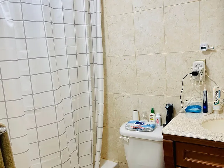 8714 Commonwealth Blvd #1 — Photo 2