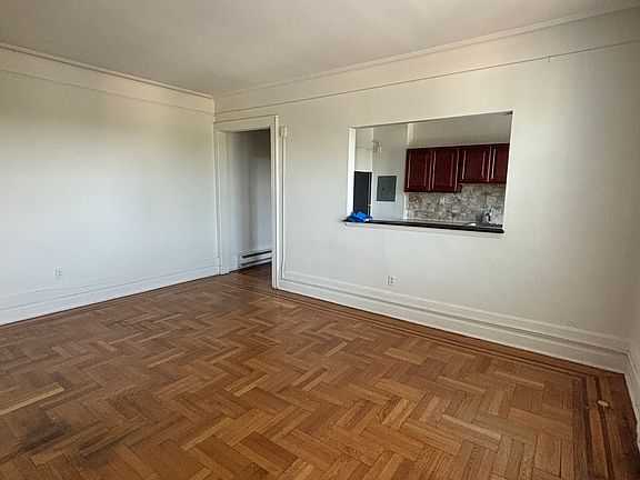 4th image of (Undisclosed Address)