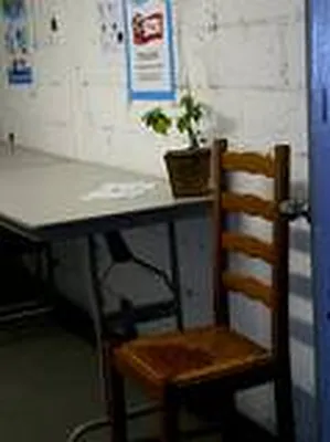 Rented by Prince Real Estate Associates LLC | media 28