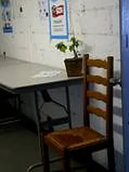 Rented by Prince Real Estate Associates LLC