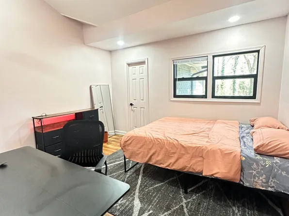 2258 Bryant Dr #1, Atlanta, GA 30344