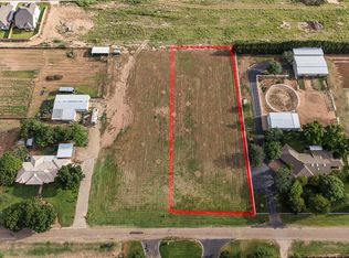 0 140th St, Lubbock, TX 79423