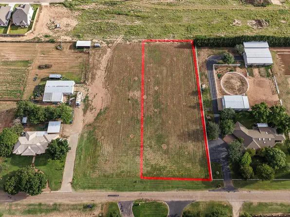 0 140th St, Lubbock, TX 79423