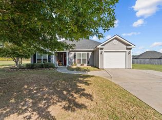 216 Ellington Ct, Perry, GA 31069