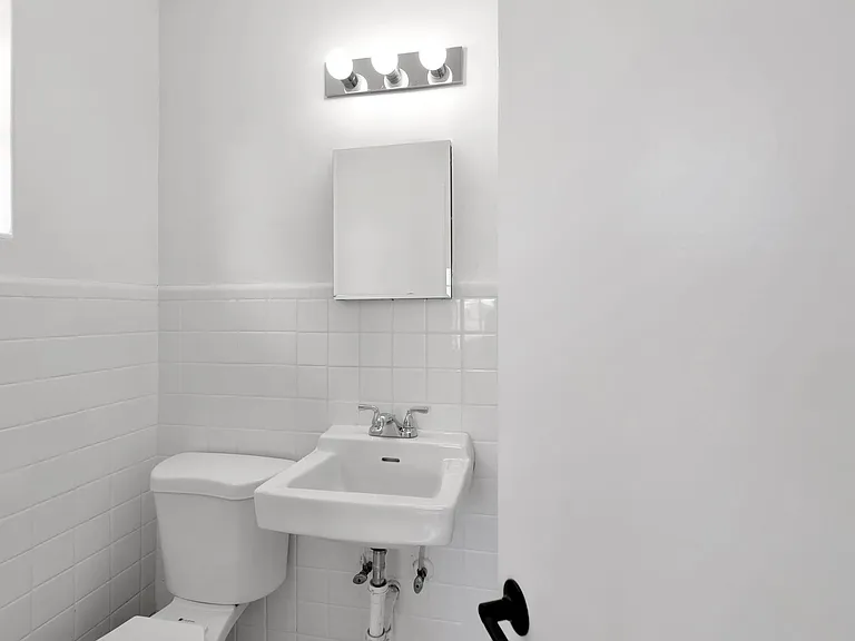 795 Royal Palm Blvd #1 — Photo 13