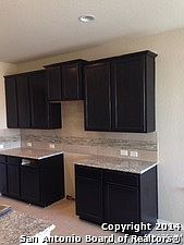 4th image of 9014 Bowline St