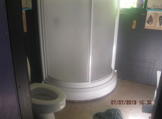 951 Greenup Ave, Raceland, KY