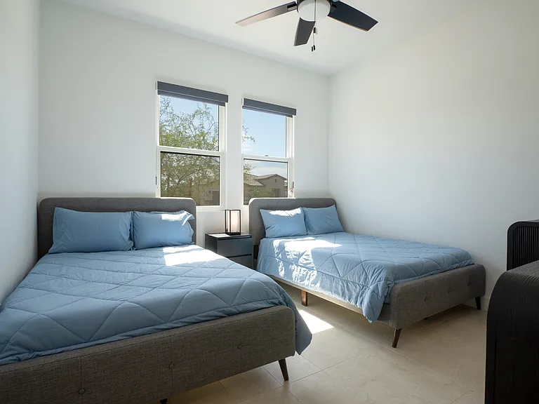 57535 Cherrywood Pl — Photo 26