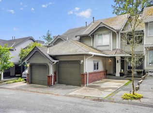13900 Hyland Rd #512, Surrey, BC V3W1K4
