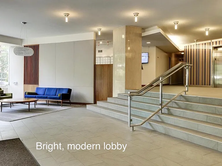4200 Cathedral Ave NW #215 — Photo 7