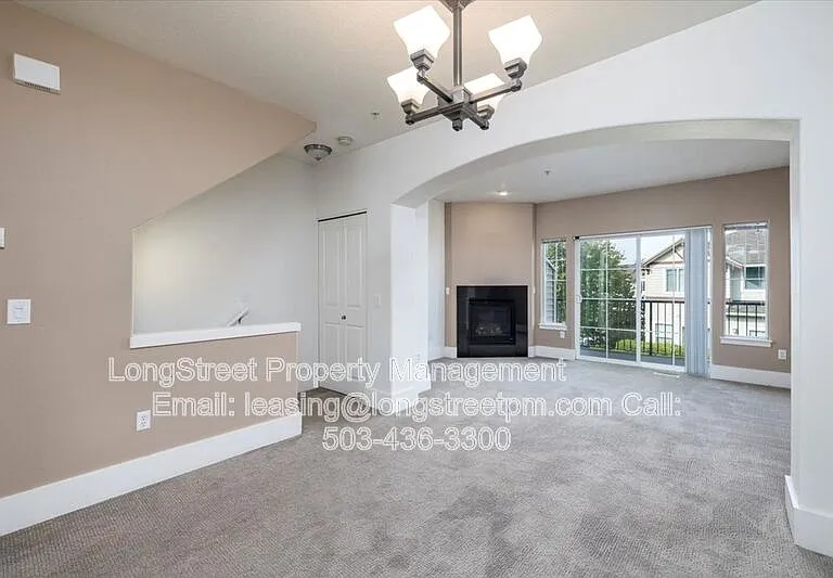 720 NW 118th Ave #103 — Photo 12