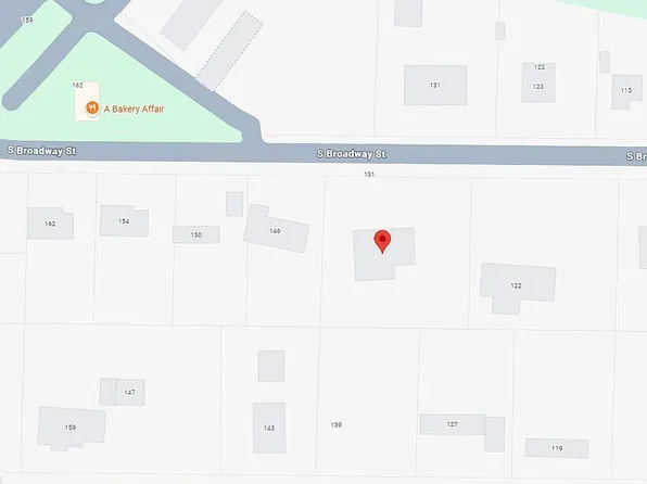 134 W Purdy Ave, Billings, MO 65610