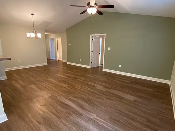 4th image of 351 Franklin Meadows Way