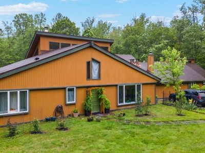 7 Mountain Rd, Hopewell, NJ, 08525