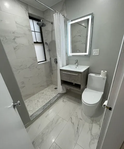 358 Chestnut Hill Ave #1 — Photo 3