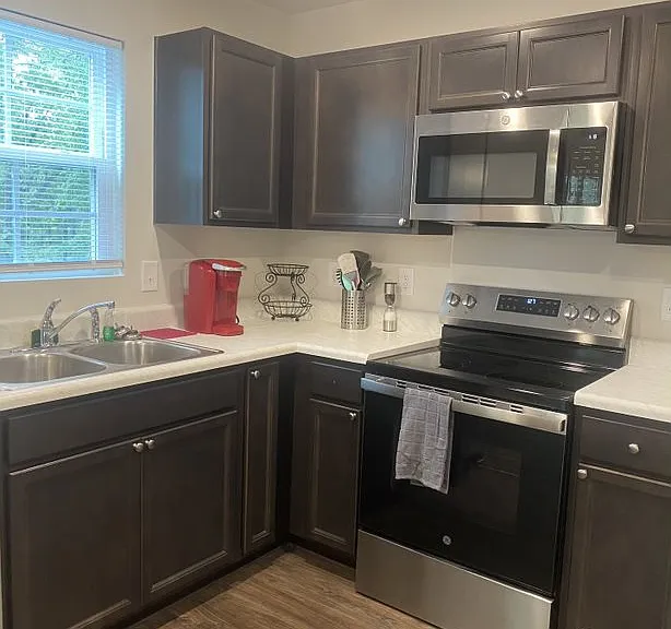 37 Loblolly Ct — Photo 30