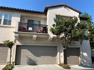 3757 Carmel View Rd UNIT 1, San Diego, CA 92130