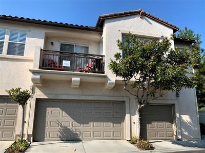3757 Carmel View Rd Unit 1, San Diego, CA, 92130