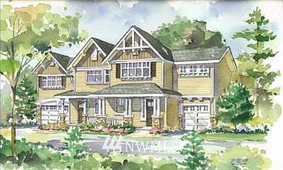 1st image of 3022 S 278th Place #18